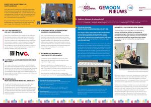Gewoon Nieuws 40