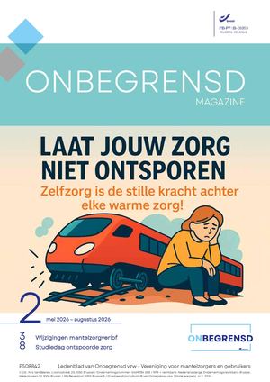 266 011 Onbegrensd 02 2026 2