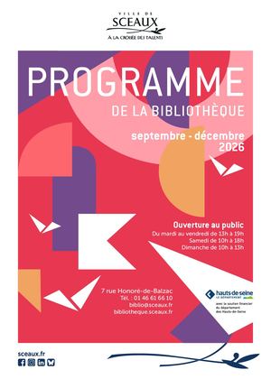 2026-09_Programme animations_sept déc