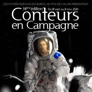 Programme 2026 Web