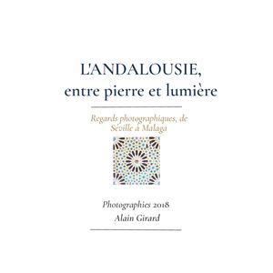 Andalousie B