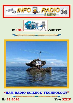 32 2026english
