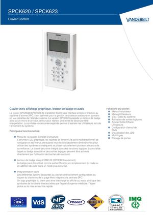 Vanspck620