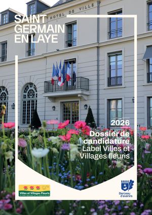 Dossier VVF 2026