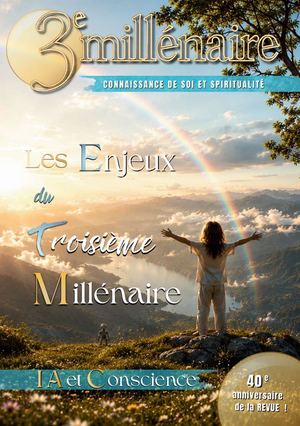 Extraits du n° 160