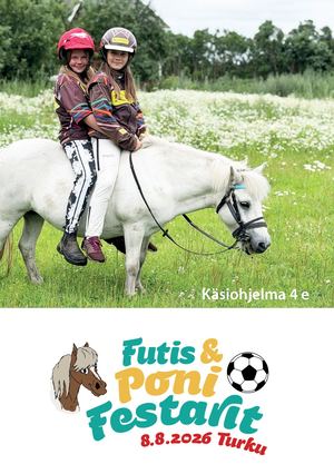 Turku2026 Ponifestarit V1