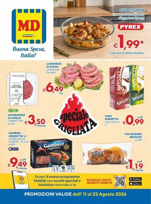 volantino-md-dittaino-atm-gastro-2026-08-11-2026-08-23