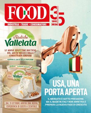 FOOD-PREVIEW-SETTEMBRE 2026