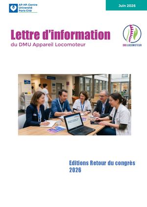 Nl Dmu App Loco Edition1 Juin 26