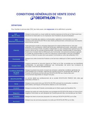 Cgv Decathlon Pro Vpdf