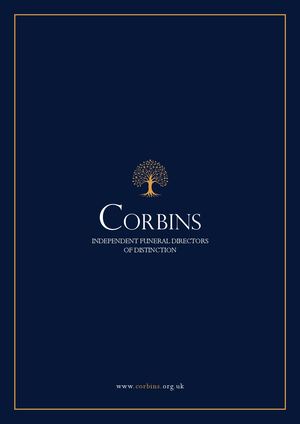 Corbins