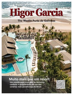 Revista Higor previa