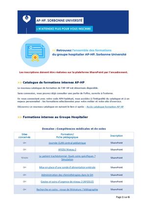 Tableau Diffusion Formation 10 08 2026