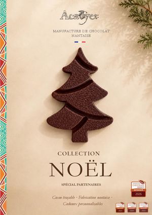 Noel 2026 Partenaires 1