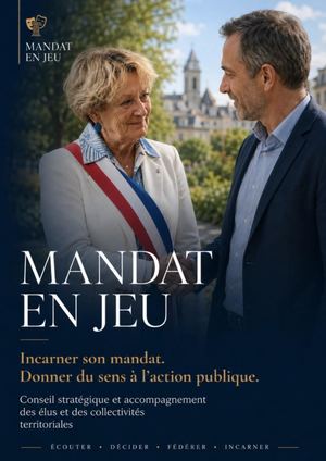 Plaquette Mandat En Jeu V2