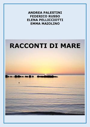 Racconti Di Mare