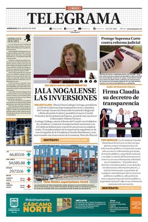 Telegrama 1483