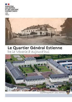 Flyer Histoire Qge 2026 Pour Calameo