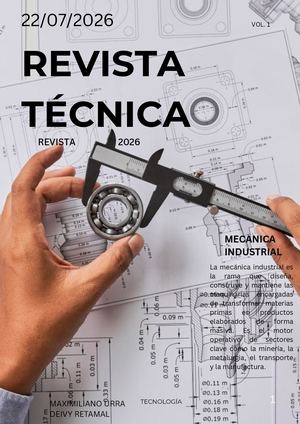 Revista Digital Dm 2026 Pdf