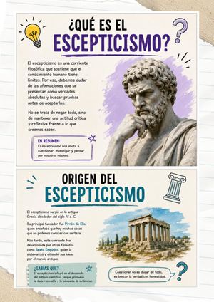 Revista