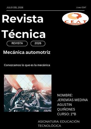 1°b Jmedina Aquinones T1 2026
