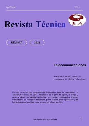 1b Asepulveda Aaguayo T1 2026 (1)
