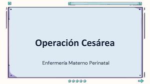 2026b Cesarea