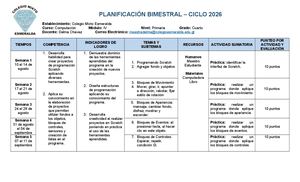 4PC_IV26
