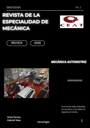 1°b Etorres Gsaez T2 2026 (1)