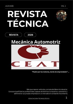 1°b Esalazar Yescobar T2 2026