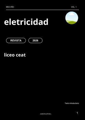 1b Mhenriquez T1 2026 Pdf (1)