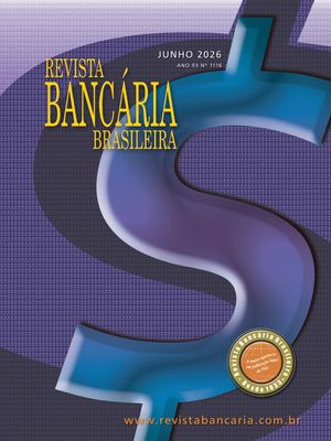 Edição De Junho 1116