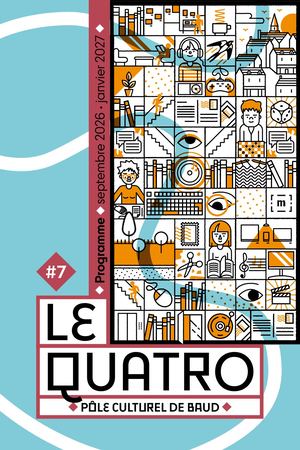 Programme saison culturelle sept26-janv27