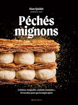 Péchés Mignons