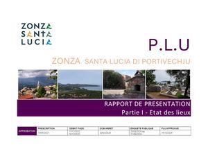 46 1 01 2A362 PLU Rapport 1 Etat Lieux