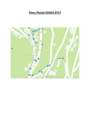 46 2 4 5 03 Plans Pluvial ZONZA 0717