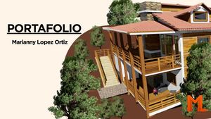 Portafolio Ml Studio