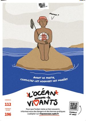 PBS Campagne Baignade EXE 03