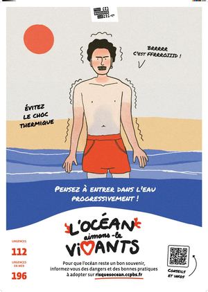 PBS Campagne Baignade EXE 06