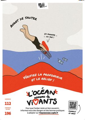 PBS Campagne Baignade EXE 07