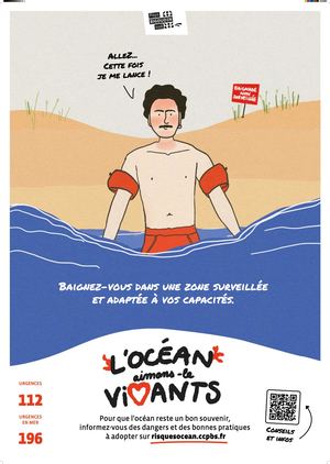 PBS Campagne Baignade EXE 11