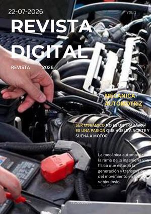 Revista Digital 2026 Pdf (1)