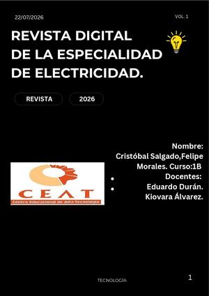 Revista Digital 2026 Pptx Pdf (1)