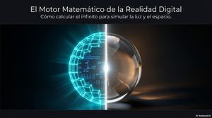 Rd S5 The Calculus Of Digital Reality