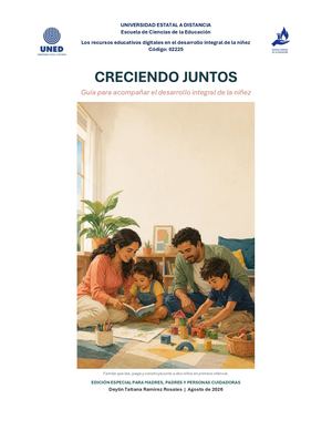Revista