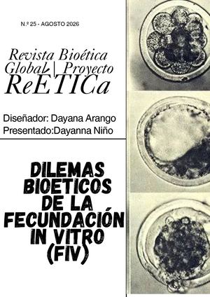 Revista
