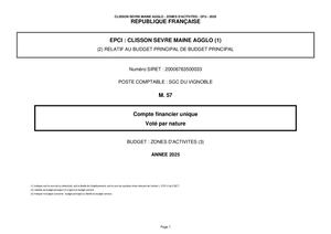 2 CFU25 40200 Zones Activites