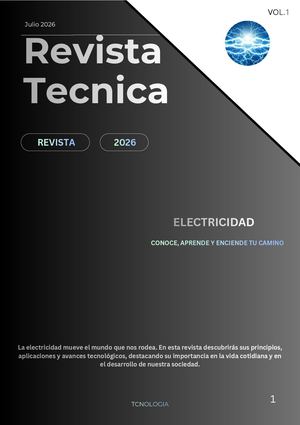 Revista Digital 2026 Pptx