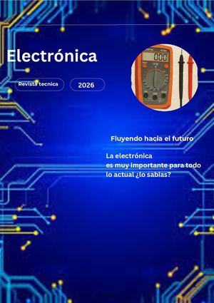 Revista Digital 2026 Pptx