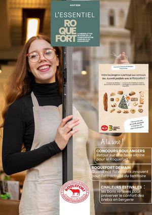 Newsletter Interne Cgr Aout2026